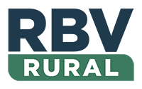 RBV Rural Pty Ltd