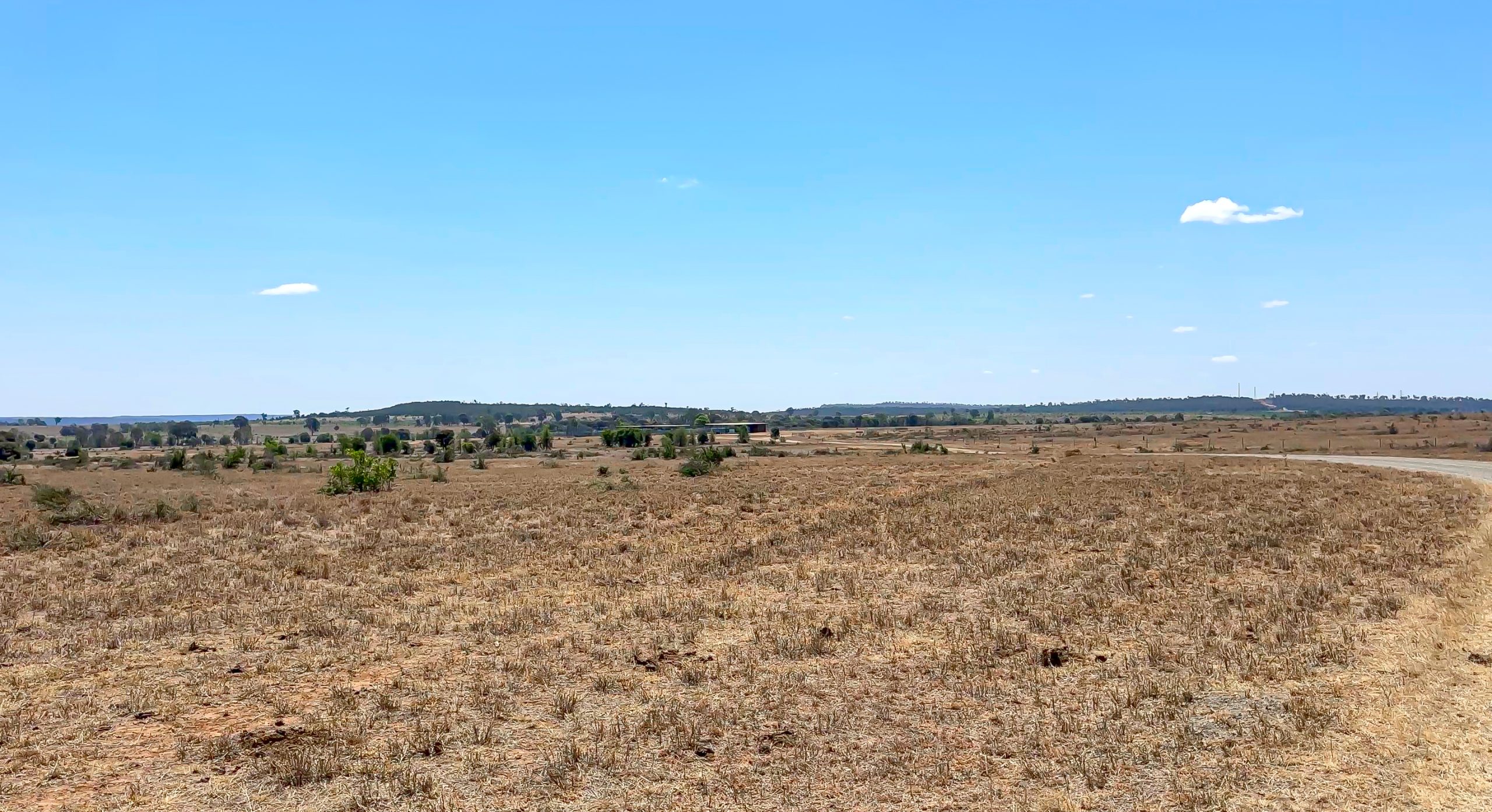 "Carnangarra" Comet, QLD - Image 8