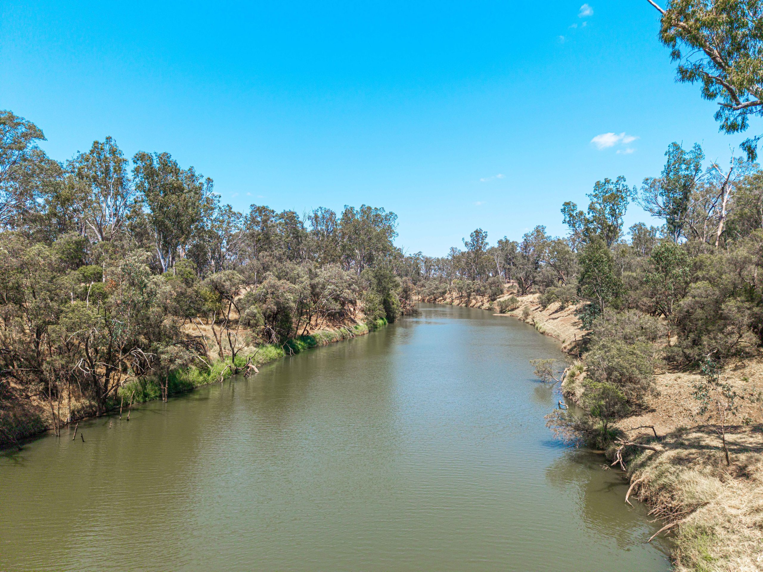 "Carnangarra" Comet, QLD - Image 21