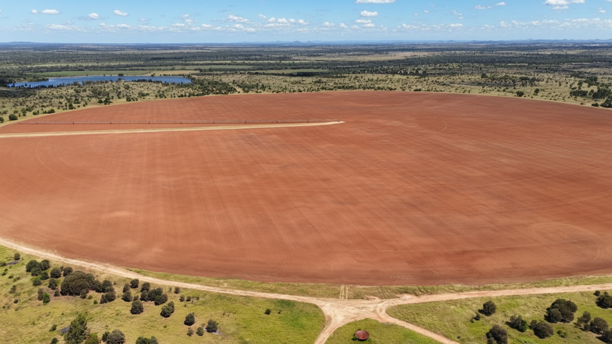 "Matilda Downs" Aggregation - Image 3